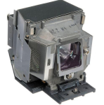 CoreParts Projektori lamp Infocus 245 W, 2000 tundi