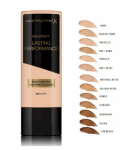 Max Factor Psiv Toime 108 Honey Beige Meigiphi 35 ml