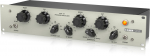 Klark Teknik EQP-KT (EQP-KT)
