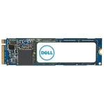 Dell Internal Solid State Drive M.2 1000 Gb Pci Express 4.0