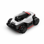 DREAME A3 AWD Pro 3500 robotniiduk (MXXA9300)