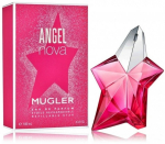 Thierry Mugler Angel Nova Parfm EDT 100 ml