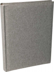 FOCUS Essence Super 300 10x15 Brown