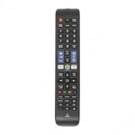 Sbox RC-01401 Samsungi telerite puldiga