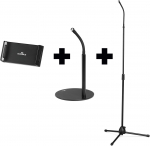 Durable Twist Combi tahvelarvuti aluse komplekt (894301)