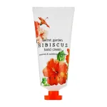 Jigott Secret Garden Hibiscus ktekreem 100 ml