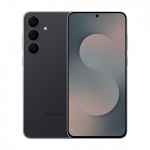 Samsung Galaxy S25 FE S731 5G Dual Sim 8GB RAM 256GB Enterprise Edition - Jetblack