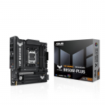 ASUS TUF GAMING B850M-PLUS AM5 Micro-ATX emaplaat (90MB1IX0-M0EAY0)