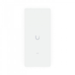 Ubiquiti 120W Power TransPort Adapter