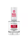 Rimmel Debenhams knaravi 7-hes mitmeklgne alus- ja lemine kiht