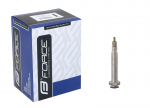 FORCE 27,5 x 1,75/ 2,125, FV 39mm