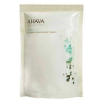 Ahava Looduslikud surnumere vannisoolad 250g