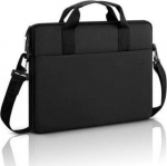 DELL EcoLoop Pro Sleeve 11-14 Must
