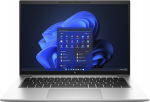 HP Kasutatud EliteBook 1040 G9 14"" slearvuti, Win 11 Pro (11001039031) (11001039031)