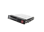 Hewlett Packard Enterprise 14TB SATA 7.2K LFF SC He 512e HDD