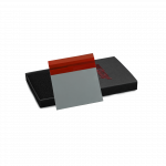 Thermal Grizzly Faaileht PTM 50 x 40 mm