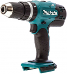 Makita DHP453Z