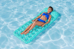 Bestway Comfort Plush 198x74cm