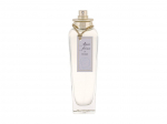 Adolfo Dominguez Agua Fresca EDT 120ml (TESTER)