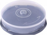 Esperanza Cake Boxon 10 CD