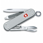 Victorinox Klassikaline Alox veitsi hbedane V-0 62 V0 62 62 62 62 21 26 26 26 26 (0.6221.26)