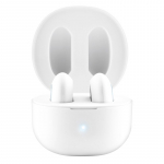 Rootonix Vananemisvastane kortsudevastane seade nonaha vananemisvastaseks hooldamiseks