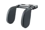 Amio Autodelise peagaots - PVC-nahaga viimistlus -02559