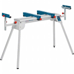 BOSCH Tlaud GTA 2600