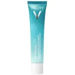 Vichy Mineral 89 Mattitying Sorbet - Hydratan pleov sorbet 40ml