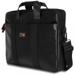 Red Bull Laptop Carbon 16" must