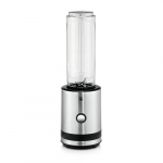 WMF KITCHENminis 0416500011 0,6 L tpinnablender 300 W roostevaba teras