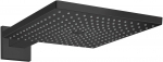 Hansgrohe Raindance E 300 1jet Matt Black