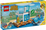 Lego tbd-Animal-Crossing-6-2024 77051