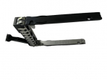 CoreParts 2.5"" Hot Swap Tray for HP G10 plus, Gen10+ server