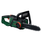Bosch Power Tools Bosch PKE 18V-30-28 akuketissaag (06008B8B00)