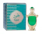 Hamidi Nujood CPO W 20 ml