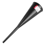 Amio Kik kitsas pikk 46cm