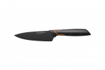 KNIFE DEBA EDGE 12CM