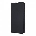 FoneKit Raamatukonsoon kaitsekott, Honor Magic 8 Pro, must (6438148066376)