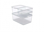 rotho Cauma klmiku organizer 4 tk