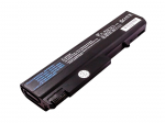 CoreParts Laptop Battery for HP 48.84Wh 6 Cell Li-ion 11.1V 4400mAh