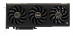 ASUS ProArt -RTX5080-16G NVIDIA GeForce RTX 5080 16 GB GDDR7