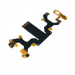 HQ Nokia N97 Libiseplaadi Painduv Kaabel