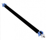 HP Transfer roller assembly for HP LaserJet Enterprise