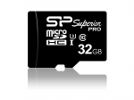 Silicon Power SP032GBSTHDU3V10SP