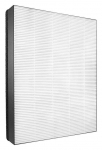 Philips FY2422/30