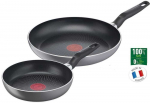 Tefal Super Start Set 20cm / 26cm C2739053