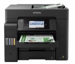 EPSON EcoTank L6550 mittejuhtuuri seade (C11CJ30402)