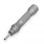 MEHAANIK iRock 5 Klaasipurustaja