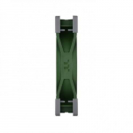 THERMALTAKE TOUGHFAN 12 120mm korvpuhuri CL-F117-PL12RG-A